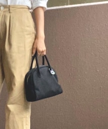 Aeta | トートバッグ