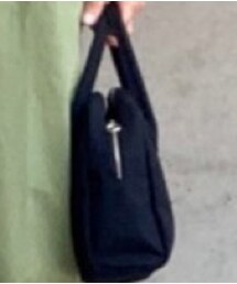 Aeta | トートバッグ