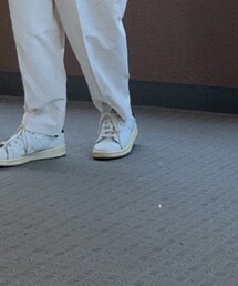 adidas | スニーカー