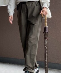 THE NORTH FACE | パンツ