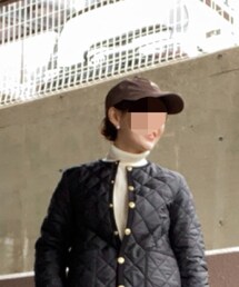 UNIQLO C | ニット/セーター