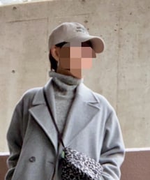 Harley of Scotland | ニット/セーター