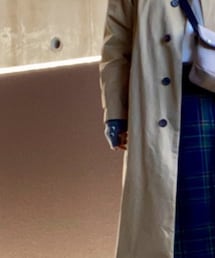 ANYA HINDMARCH | 手袋