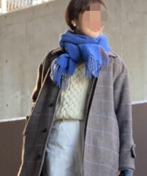 URBAN RESEARCH DOORS | ニット/セーター