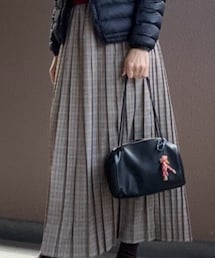 北欧暮らしの道具店 | スカート