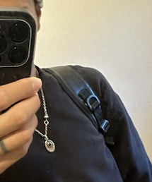 ZARA | バックパック/リュック