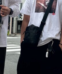 Supreme  | ショルダーバッグ