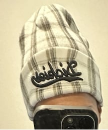 Supreme  | ニットキャップ/ビーニー