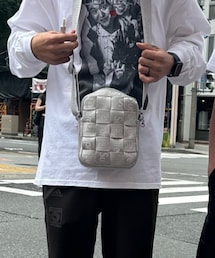 Supreme  | ショルダーバッグ