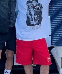 LONELY/論理 | Tシャツ/カットソー