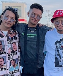 alexanderwang | Tシャツ/カットソー