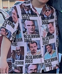 WACKO MARIA | シャツ/ブラウス