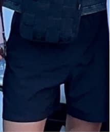 THE NORTH FACE | パンツ