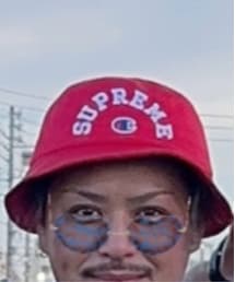 Supreme  | ハット