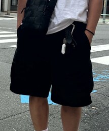 Supreme  | パンツ