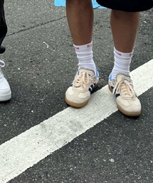 adidas Originals | スニーカー