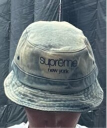 Supreme  | ハット