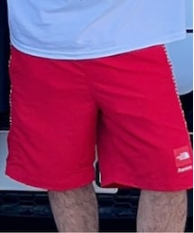 Supreme  | パンツ