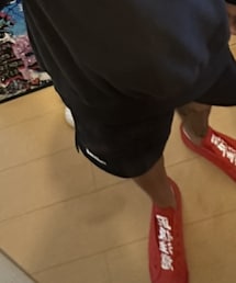 THE NORTH FACE | パンツ