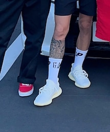 PALACE | ソックス/靴下