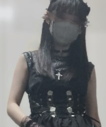 GRL | トップス