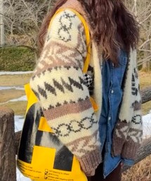 古着 | その他アウター