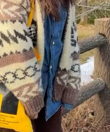 GU | シャツ/ブラウス