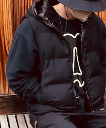 TOMMY | スウェット