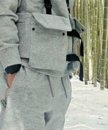 NIKE | ベスト