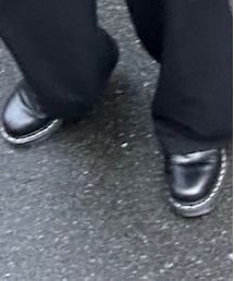 Dr. Martens | ブーツ
