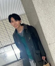 古着 | Tシャツ/カットソー