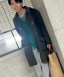 古着 | その他トップス