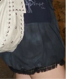 pickyou | その他パンツ