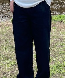 UNIQLO | デニムパンツ