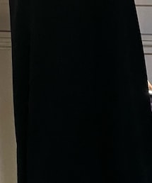 COMME des GARCONS | ワンピース/ドレス