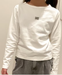 10C REPIPI | トップス