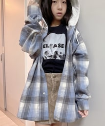 URBAN CHERRY | Tシャツ/カットソー