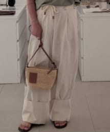 ZARA MAN | チノパンツ