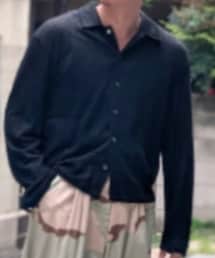 TONYWACK | シャツ/ブラウス