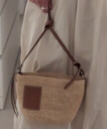 LOEWE | ショルダーバッグ