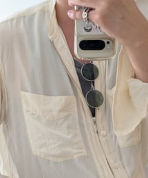 URU | タンクトップ