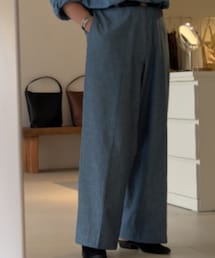 MADISON BLUE | その他パンツ