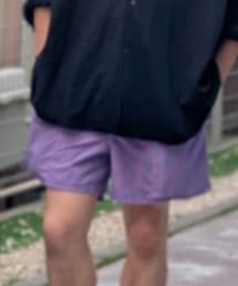 RE-PURPOSE | パンツ