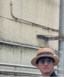 Bocodeco | ハット