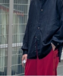 DIGAWEL | その他パンツ