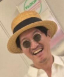 Bocodeco | ハット