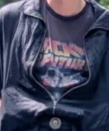 beautiful people | Tシャツ/カットソー