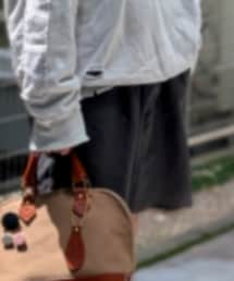 MAATEE&SONS | その他パンツ