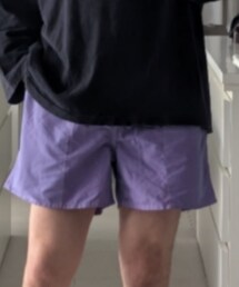 RE-PURPOSE | その他パンツ