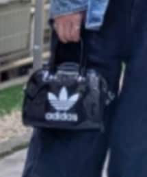 adidas | ハンドバッグ